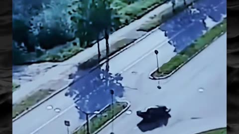 😨👻 You Won't Believe What They Caught on Camera! Paranormal | TheHauntingHour