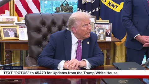 Trump denies awareness of failed Navy Seal mission in North Korea that killed civilians
