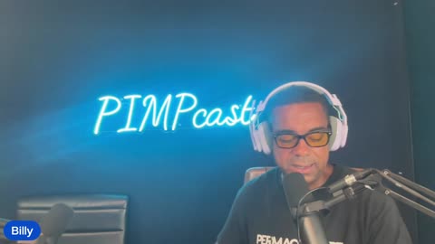 Ep. 339 - The Real Blackout Kit - What Most Preppers Forget