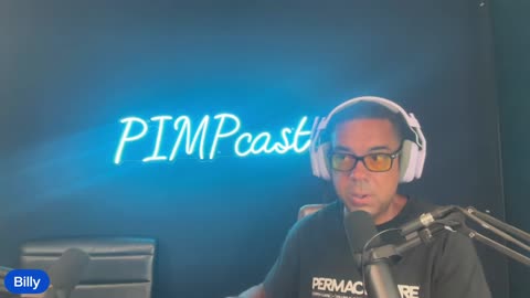 Ep. 339 - The Real Blackout Kit - What Most Preppers Forget