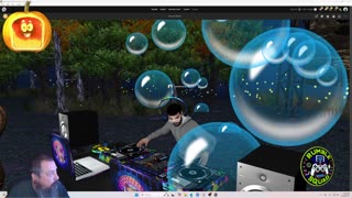 Killer FPS, Good music and Bad game play! Some Call of Duty and some GTA RP darkfrisson