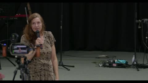 School of Government Livestream - Aug 21, 2023