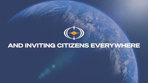 🛸👀 The Truth is Out: Global Disclosure Day 2025 (Official Replay) | TheTruthAbove