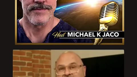 🔥 Michael Jaco & Dr. Kirk Elliott EXPOSE what’s coming for your money! 🔥