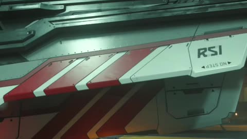 Does it fit in Star Citizen Round 2
