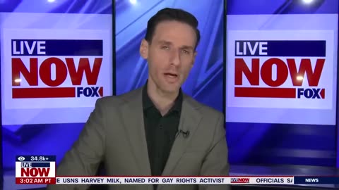 BREAKING: IRAN OFFICIALLY REJECTS US Trumps Nuclear weapons Deal