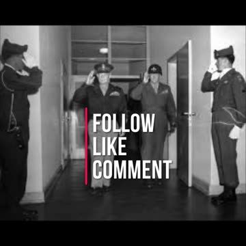 Apr 22, 2025 Gen. Patton quotation of the day To Eisenhower #ww2 #war #leadership