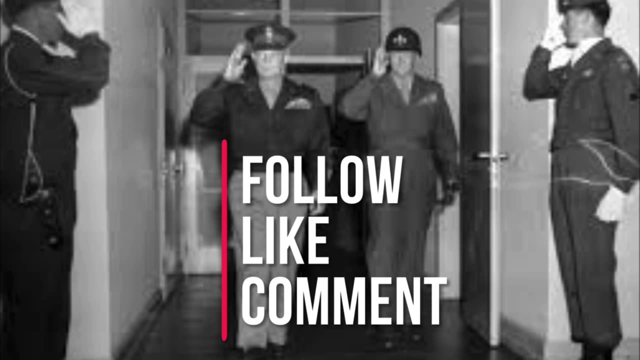 Apr 22, 2025 Gen. Patton quotation of the day To Eisenhower #ww2 #war #leadership