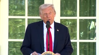 Trump sees 'very successful' Xi meeting on China tariff talks
