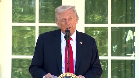 Trump sees 'very successful' Xi meeting on China tariff talks
