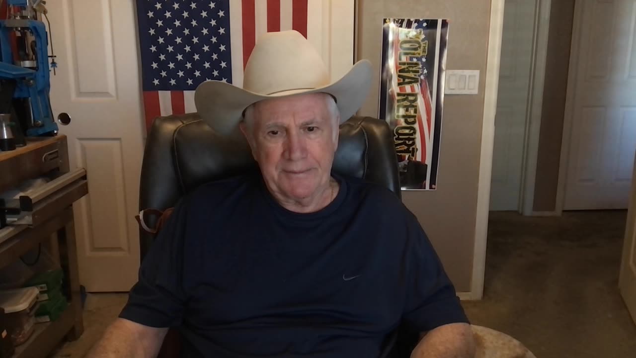 Tom52's Comments On Iran Regime Repression Towards Their Citizens!