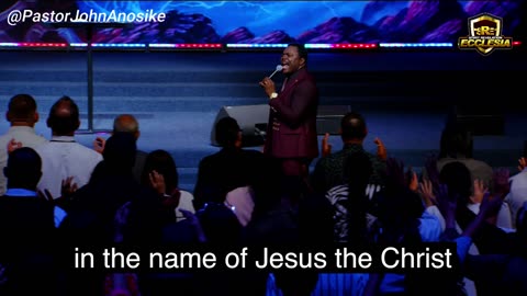 Into your SATURDAY… From the mouth of 2 witnesses comes forth the perfect intentions of God!