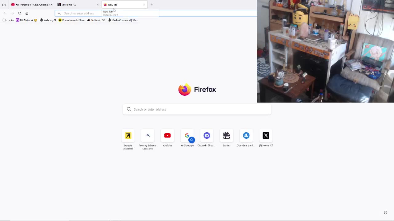 PERMA BANNED FROM YOUTUBE!!!!! THE JEETS ARE TAKING EVERYONE DOWN TOTAL METHOD MACHINE AI DEATH!
