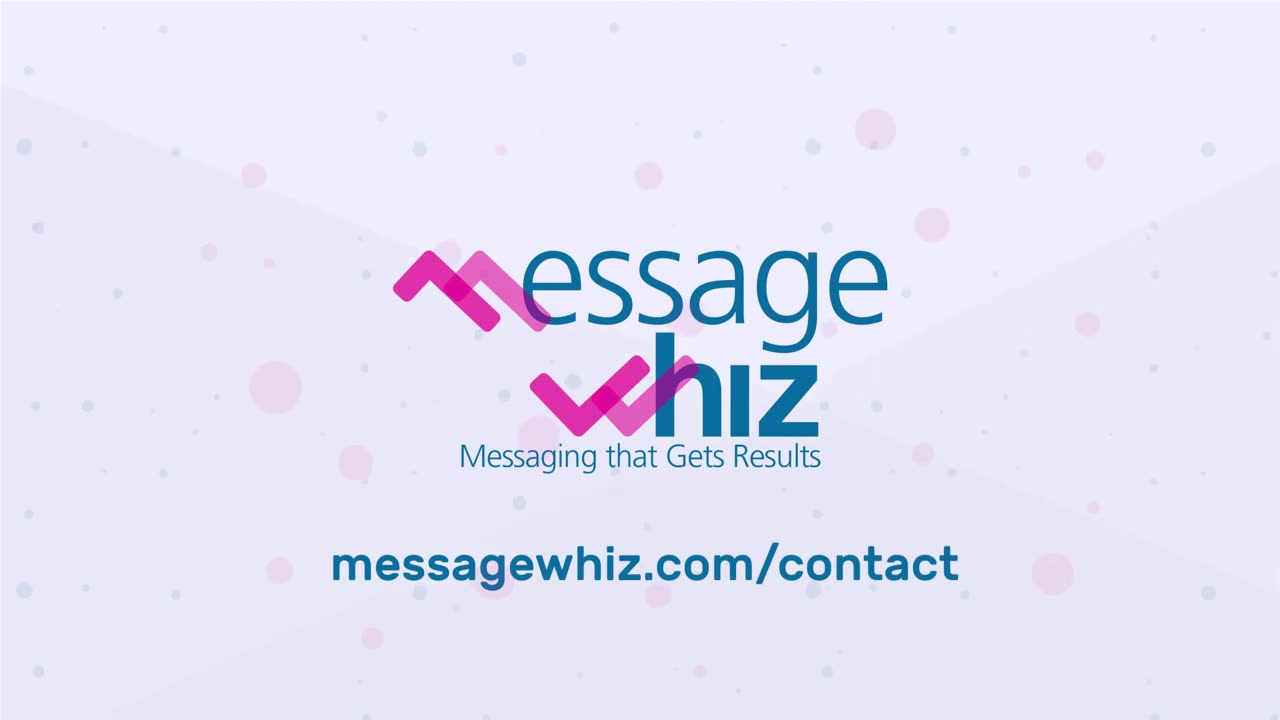 SMS Marketing For Travel