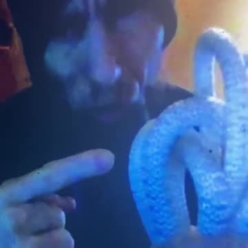 2021-2-24 I think you’re misconstruing the rope cyrax...