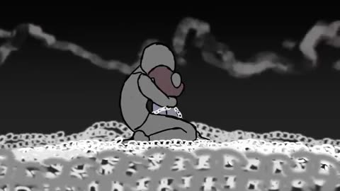 Overcomer Animated Short Hannah Grace