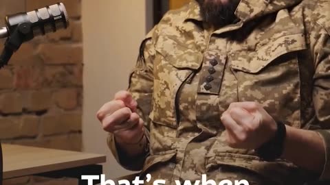 🌅🪖 Ukraine Russia War | Kyiv Dawn: Training New Ukrainian Conscripts | RCF