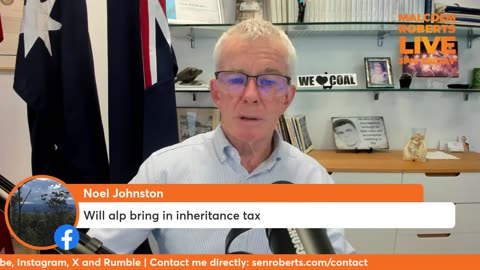 So.. How did One Nation go? Election Wrap up