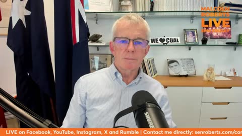 So.. How did One Nation go? Election Wrap up