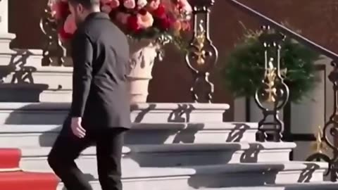 Zelensky