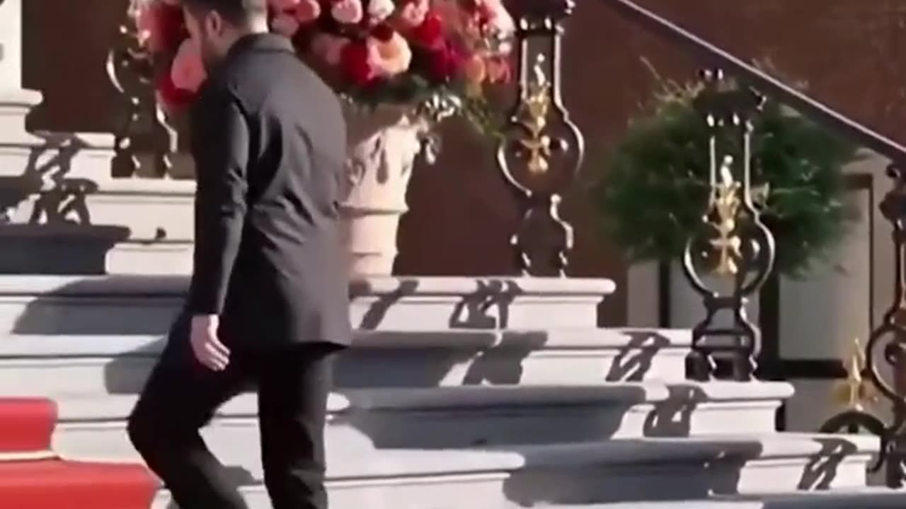 Zelensky