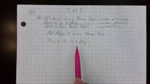 Saxon Algebra 2 Lesson 30 (a)