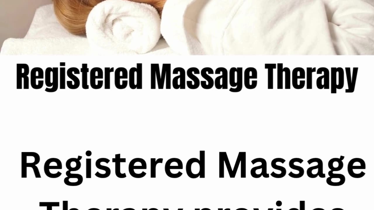 Registered Massage Therapy | Golden Maple Physio Maple Ridge