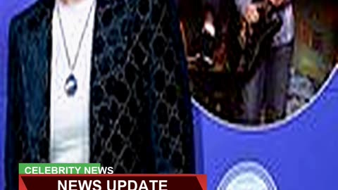 Child Star Drake Bell Fumes That He Has Been Left