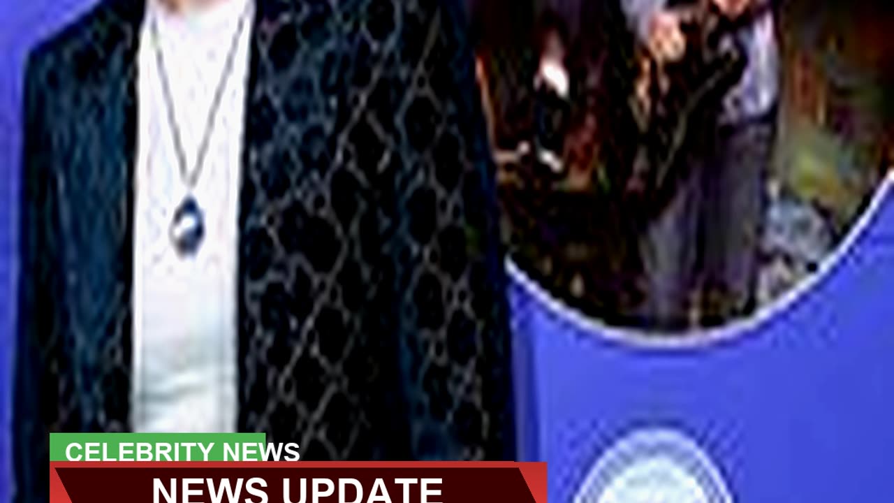 Child Star Drake Bell Fumes That He Has Been Left