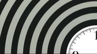 The Fourth Turning: An American Prophecy by: William Strauss and Neil Howe