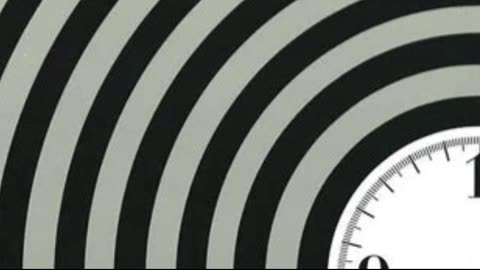 The Fourth Turning: An American Prophecy by: William Strauss and Neil Howe