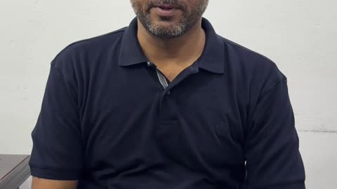 🏆 Imran Iqbal Bajwa | CEO ProducingPeak | KEL Awards Finale – 21st August 2025