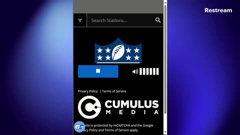 NOVEMBER 27 2025 NFL FOOTBALL PART 9