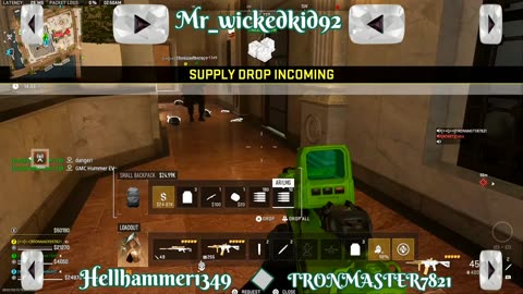 MusicMicroGamingMix