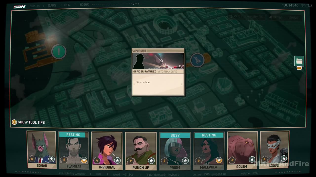 MORTAL KOMBAT 1 All Endings MK1