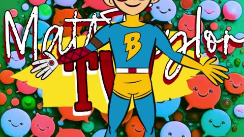 We All Know MattTaylorTV!