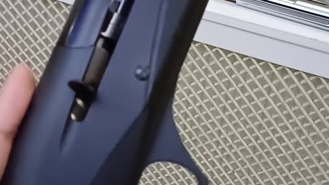 Özkanlar FX19