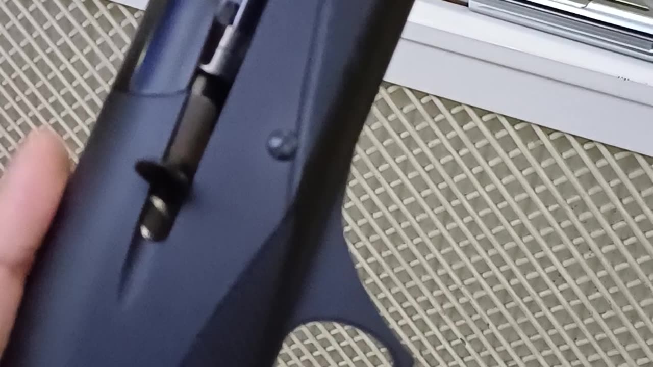 Özkanlar FX19