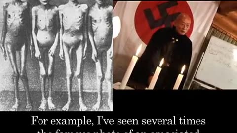 Haku Zynkyoku - federal reserve and ww2 part 6