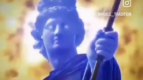 THATS RIGHT YOU FUCKIN NIGGERS - WHITES ARE THE MOST SUPERIOR RACE ON THIS EARTH