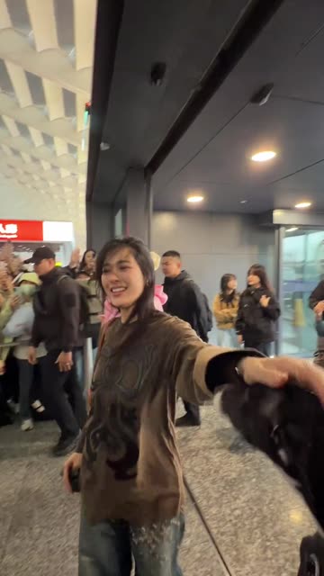 #BlankTheSeries #Orm #LingLing #Entertainment #funny #comedy #viral #Shorts #Trend