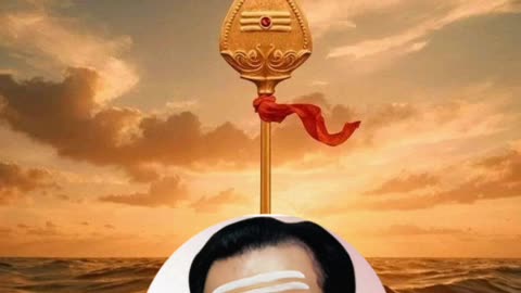 ONE SUN ONE TMS LEGEND M.THIRAVIDA SELVAN SINGAPORE 2025