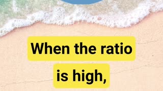 What is the Shiller PE Ratio?