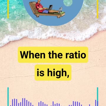 What is the Shiller PE Ratio?