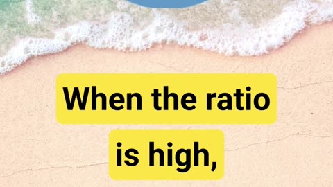 What is the Shiller PE Ratio?