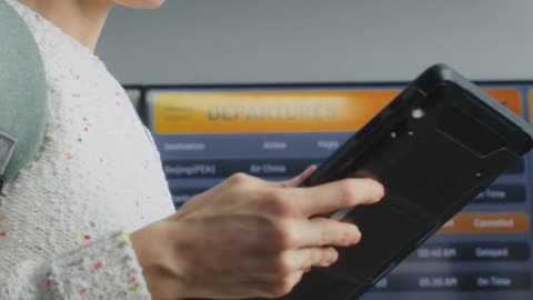 Check Visa Status Online with This Easy Tutorial