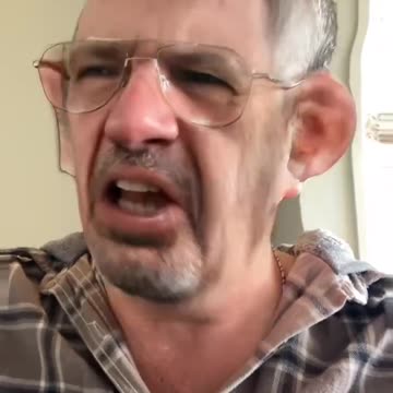 🚨 PM Advisor Brain Smith explains how we lost the PNG military deal but won the PR war!