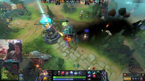 Bradley Dragon Gaming