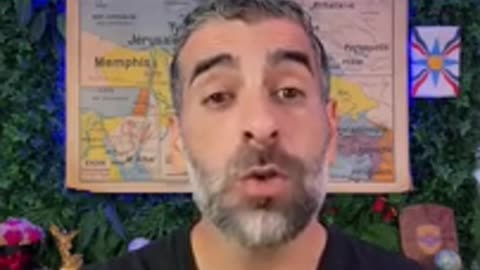 🇺🇸⚡️RAGNARÖK 2.0 – Les Déclassifications qui vont faire tomber l’État profond