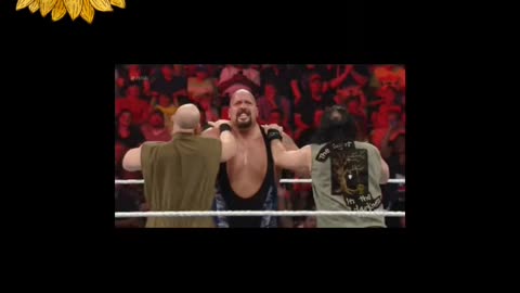 Big show
